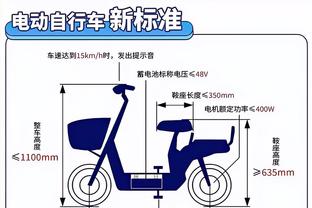 新利88备用网站