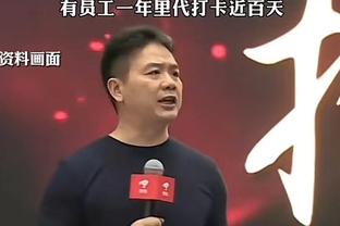 开云注册中心官网入口截图3